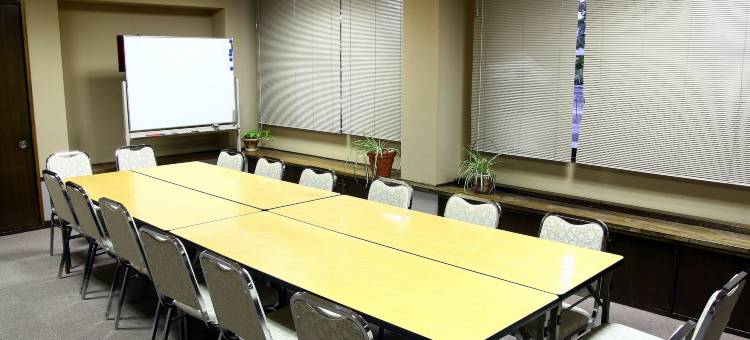 露樱COURT酒店南阿尔卑斯店(Hotel Route-Inn Court Minami Alps)图片