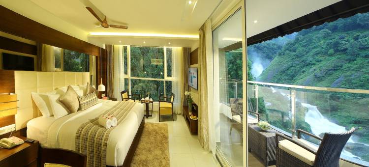 毯子水疗酒店(Blanket Hotel & Spa)图片