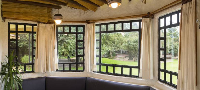 森林太阳套房酒店(Hotel Bosques del Sol Suites)图片