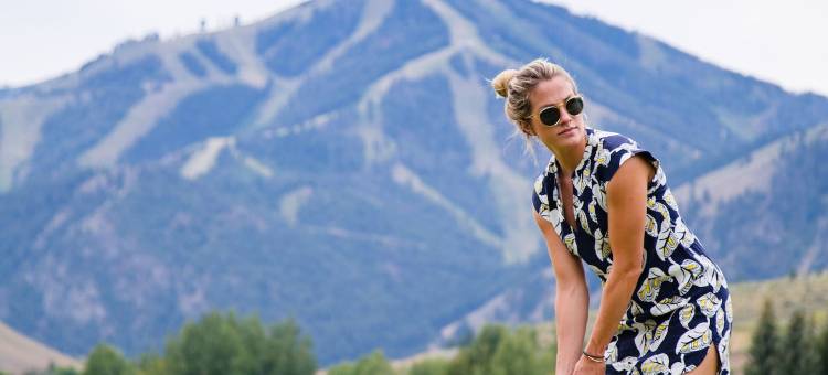 凯彻姆瞩目酒店(Limelight Hotel Ketchum)图片