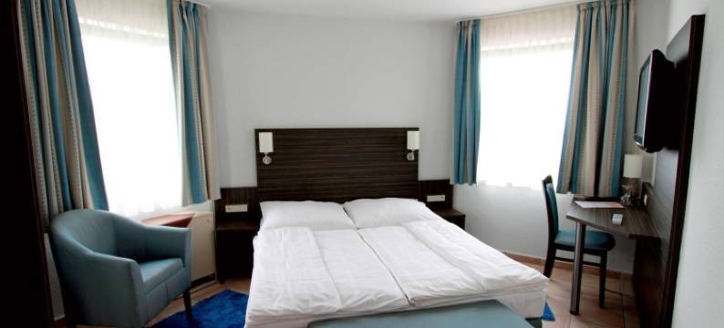 克诺巴酒店(Konoba)图片