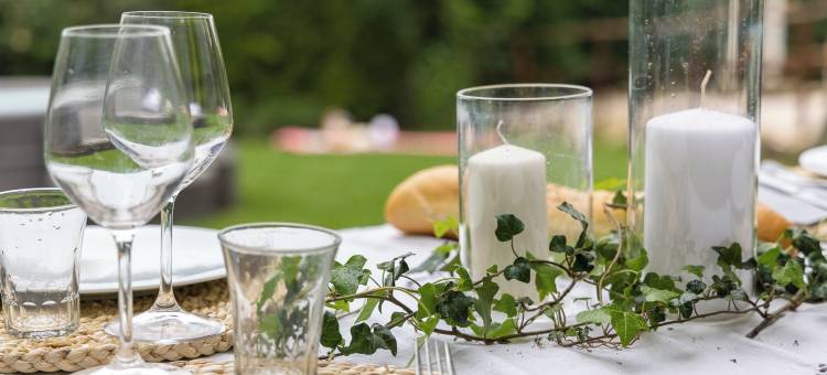 昏昏欲睡家庭旅馆(DormiVeglia B&B)图片