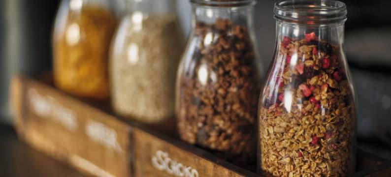 赛比森 80 号酒店(Hotel Siebzehn80)图片