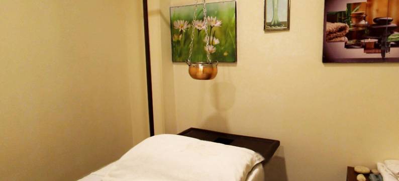 拉瓦尼亚客栈(Lavanya Inn)图片