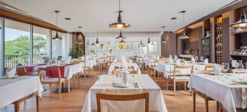 水车谷乡村酒店及公寓(Vale d'Azenha Hotel Rural & Residences)图片