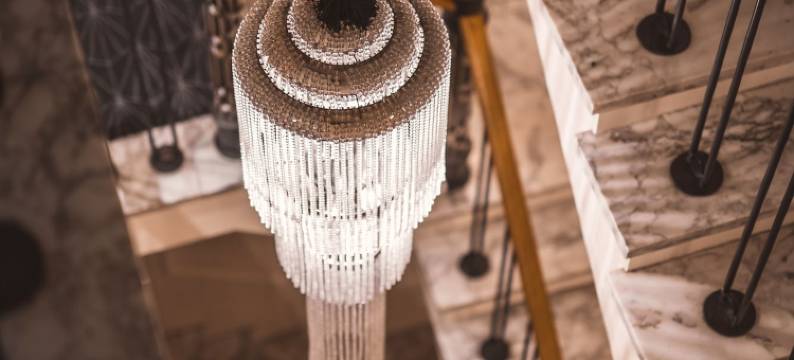 墨尔本小柯林斯萨沃伊酒店(The Savoy Hotel on Little Collins Melbourne)图片