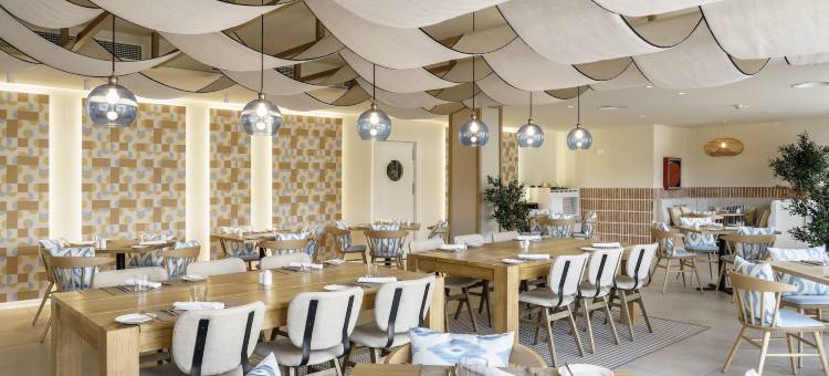 AluaSoul Mallorca Resort - Adults Only图片