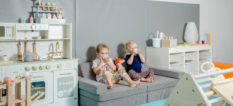 德威司考维索希娜奥雷阿度假村(Orea Resort Devět Skal Vysočina)图片