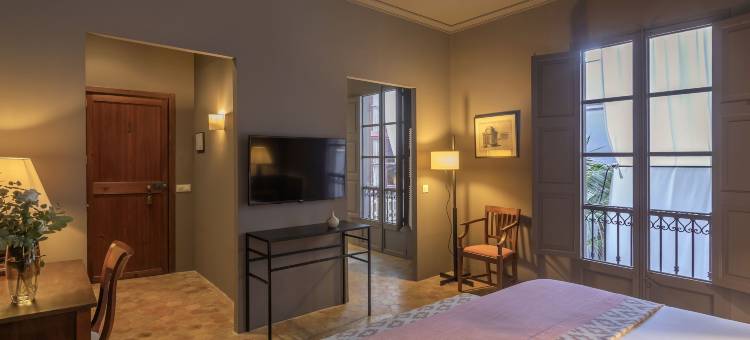 坎塞拉酒店 - 限成人(Hotel Can Cera)图片