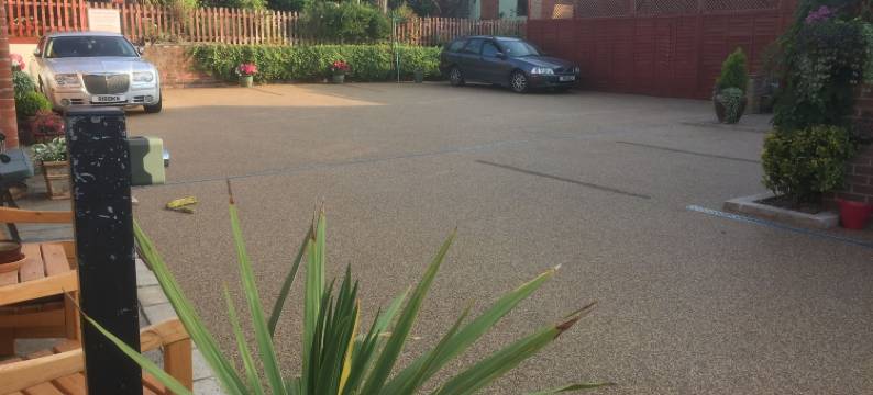 波斯特豪斯酒店(The Post House)图片