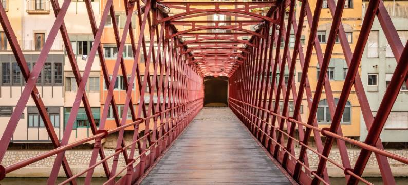 康达尔酒店(Bypillow the Bloom)图片