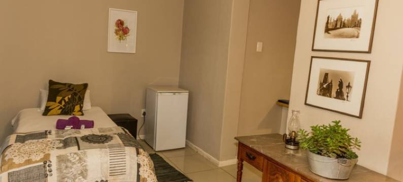 乡村精品酒店(Village Boutique Hotel)图片