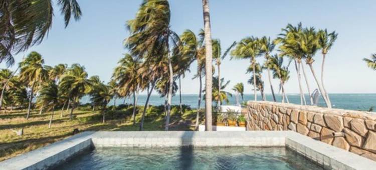 佩德拉斯帕塔丘酒店精品体验(Pedras Do Patacho Hotel Boutique Experience)图片