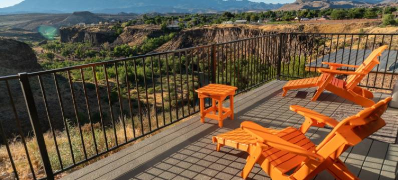 德维林斯酒店(The Dwellings)图片