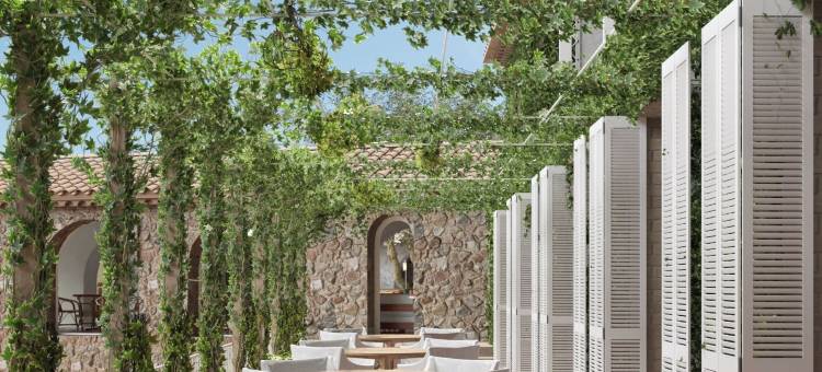 Finca Victoria图片