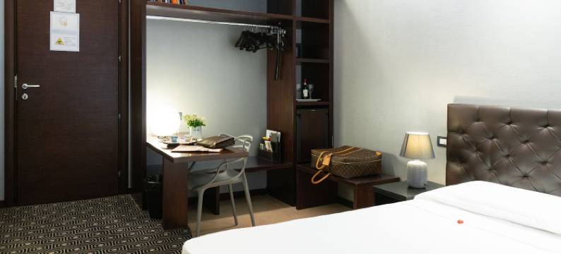 La Torre度假村(Relais la Torre)图片