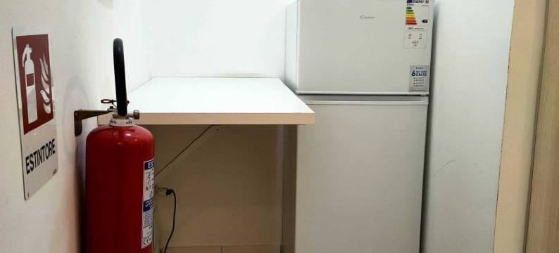 CTA 卡塔尼亚丰塔纳罗萨机场(Cta Catania Aeroporto Fontanarossa)图片