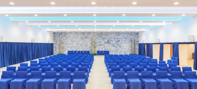 阿莱酒店-限成人(Hotel Alay)图片