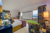 Ardtorna - Homestays