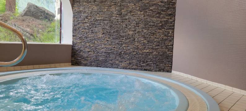 拉贝桑纳斯(La Bessannaise)图片