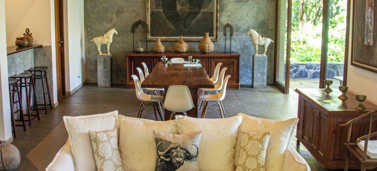 位于戴安娜的3卧室别墅-140平方米|带3个独立浴室(Cobalt Villa by the Serendipity Collection)图片