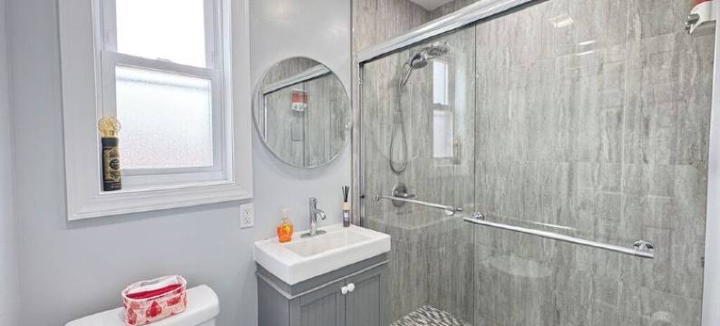 World Cup + Minutes to NYC图片