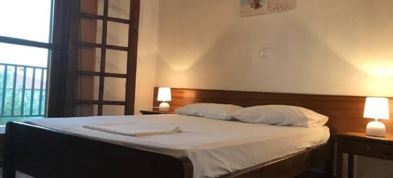 圣卡塔利娜(Santa Catalina)图片