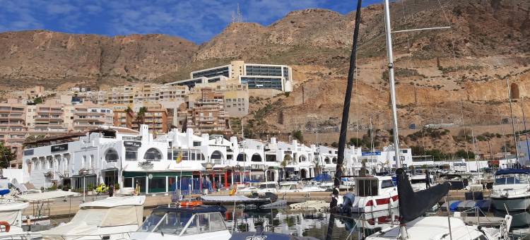 AVILEÑA 热带 EN AGUADULCE(Habitación Avileña Tropical en Aguadulce)图片