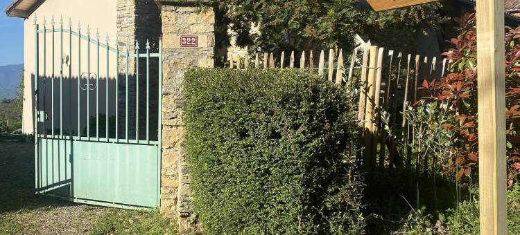 三只猫头鹰之家(La Maison des 3 Chouettes)图片