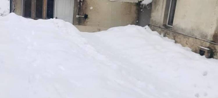 金斯酒店穆雷(Kings Hotel Murre)图片