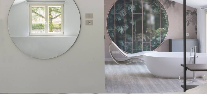 Colle Serrano Relais & Spa图片