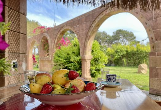 Aida Hotel Hotel Overview