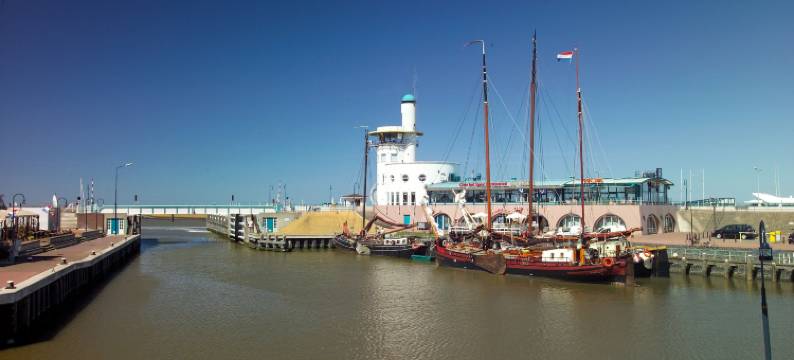咖瑞基恩民宿旅馆(Logement Garjen)图片