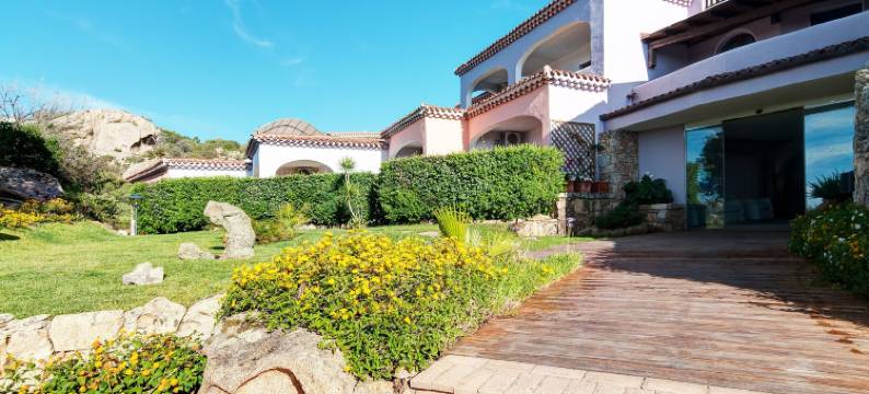 Pedra Santa酒店(Hotel Pedra Santa)图片