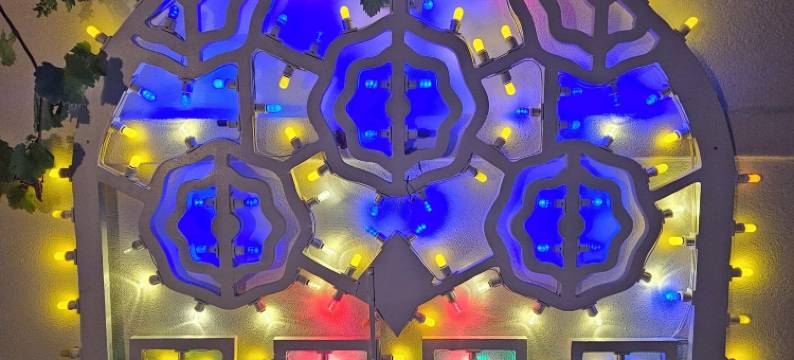 狐狸与葡萄酒套房及水疗中心(VOLPE E UVA Winesuites & Spa)图片