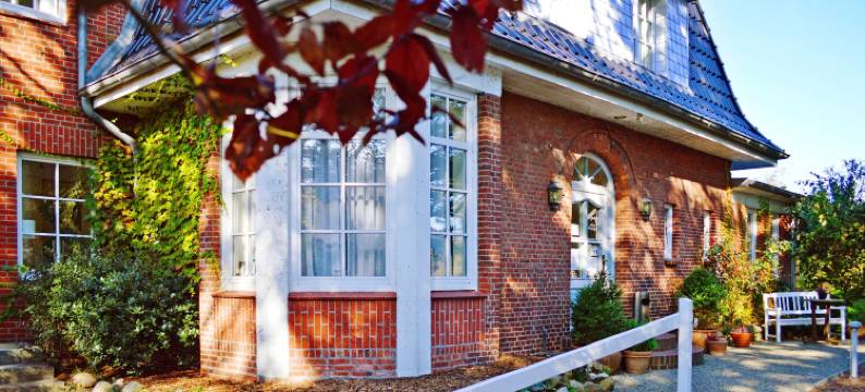 小憩酒店 - 限成人(Hotel Kleine Auszeit - Adults Only)图片