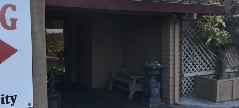 里奇马克高尔夫俱乐部度假村(Ridgemark Golf Club and Resort)图片