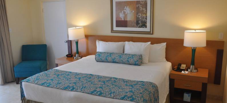 罗斯蒙特套房酒店(Rosemont Guest Suites)图片