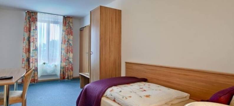 邮政旅馆(Gasthof Zur Post)图片