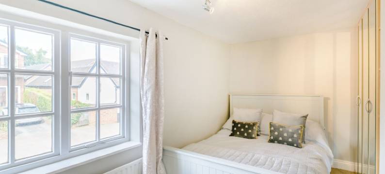 达文(Darwen)图片