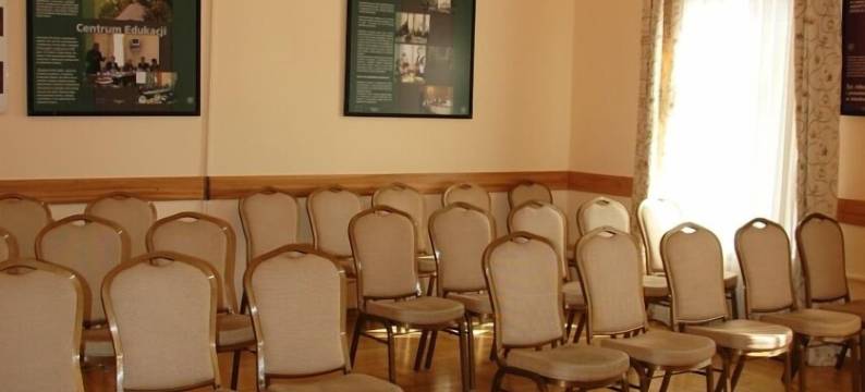 尤帕纳科吉托酒店(U Pana Cogito)图片