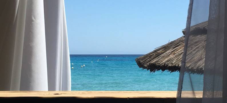 Terra Bella 膳宿公寓(Chambres d'Hôtes Terra Bella Lecci)图片