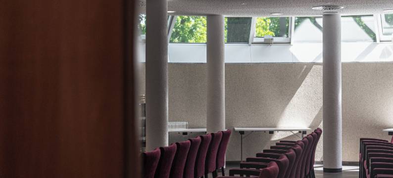 阿尔高的圣·拉斐尔酒店(Hotel Raphael im Allgäu)图片