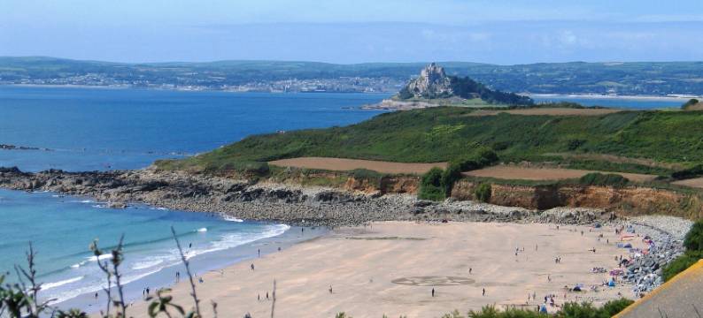 维多利亚旅馆(Victoria Inn)图片