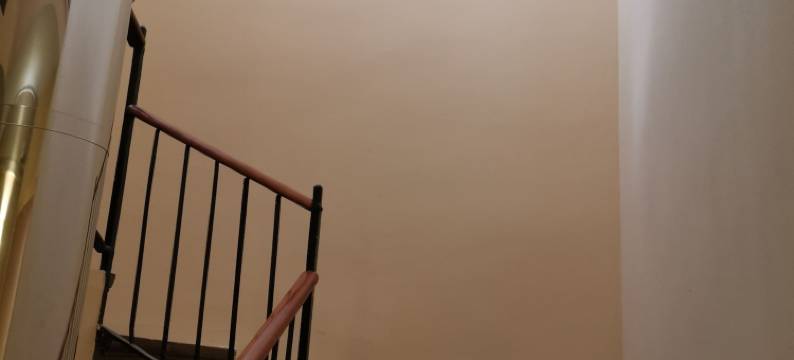 Cal Duran旅馆餐厅(Hostal Restaurant Cal Duran)图片