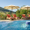 巴雷斯酒店