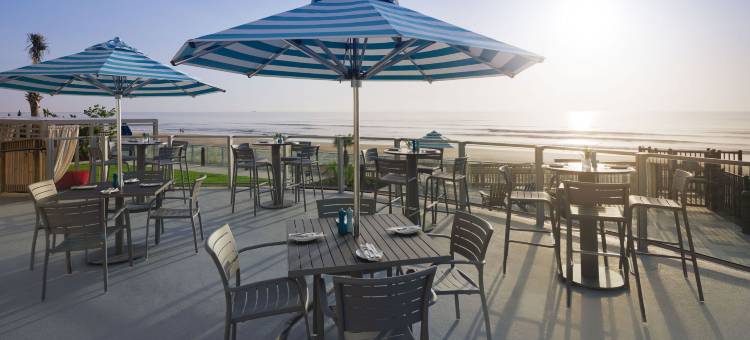 马克斯沙滩度假村(Max Beach Resort)图片