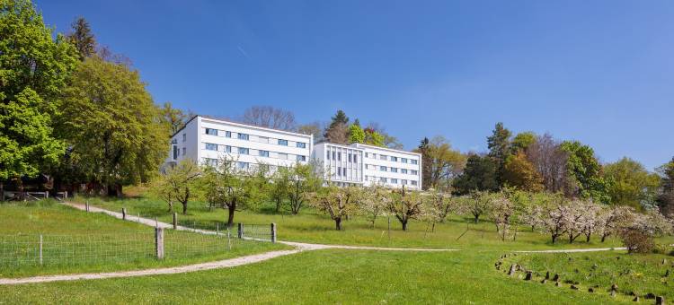 NDR 区(Le Domaine (Swiss Lodge))图片