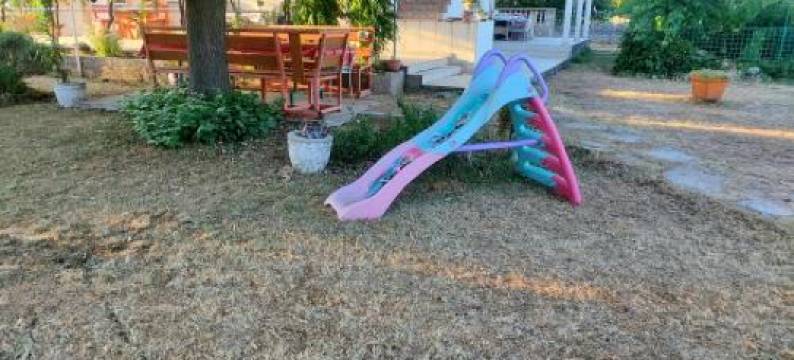 卡娅之家公寓(Kaja House Apartments)图片