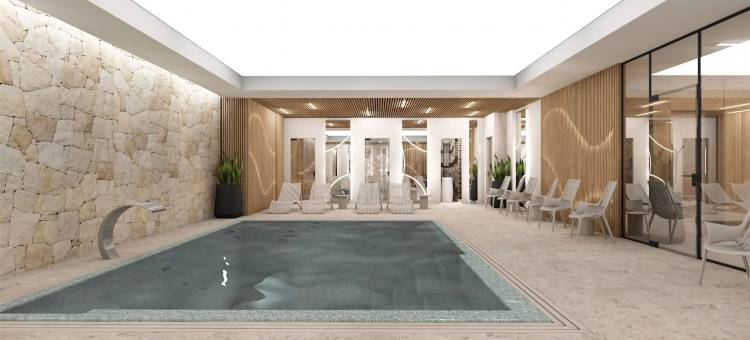 Ramada by Wyndham Zalau图片